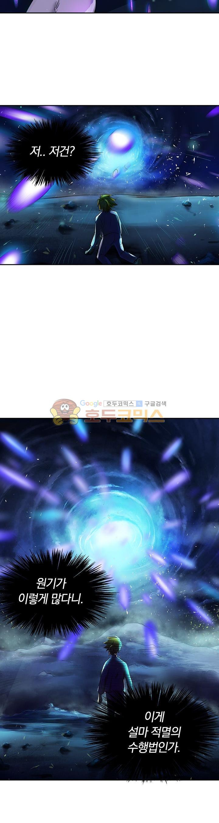1566117002289.jpg