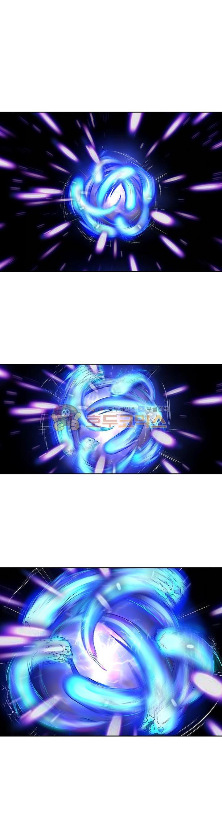 15661170026277.jpg