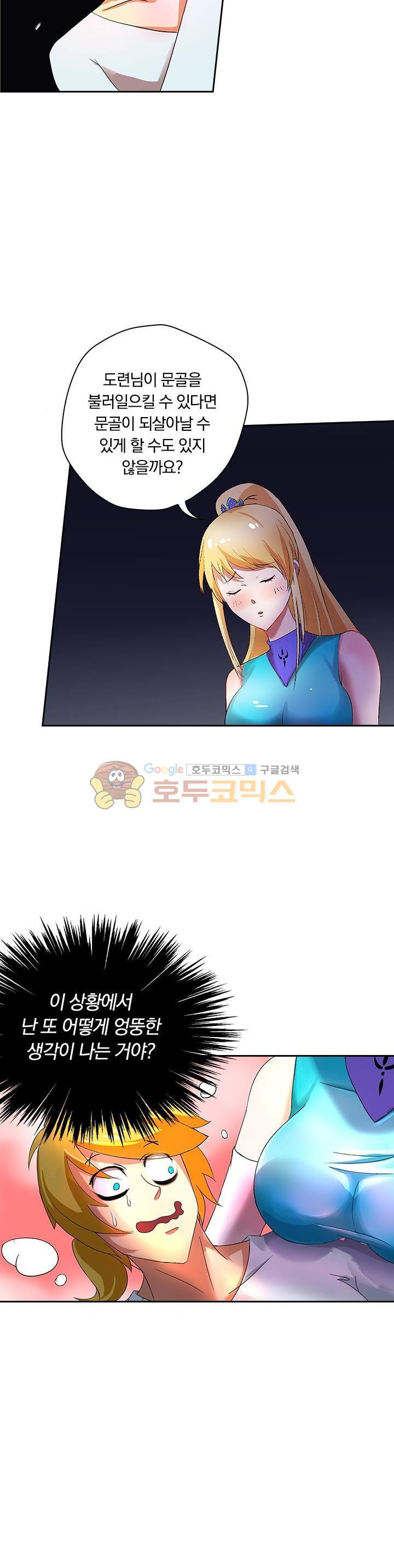 15661170239668.jpg