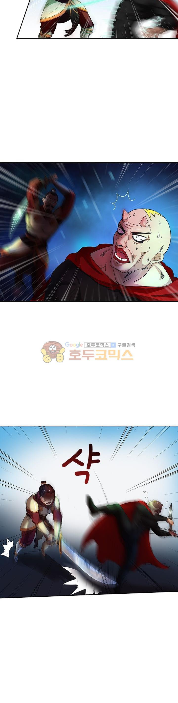 15661170669979.jpg
