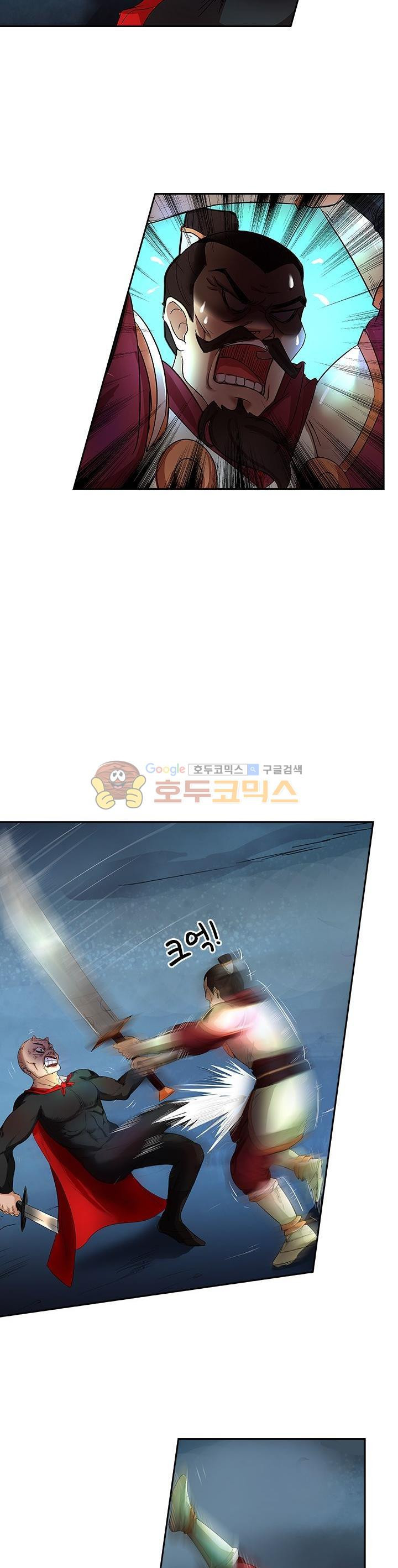 15661170683736.jpg
