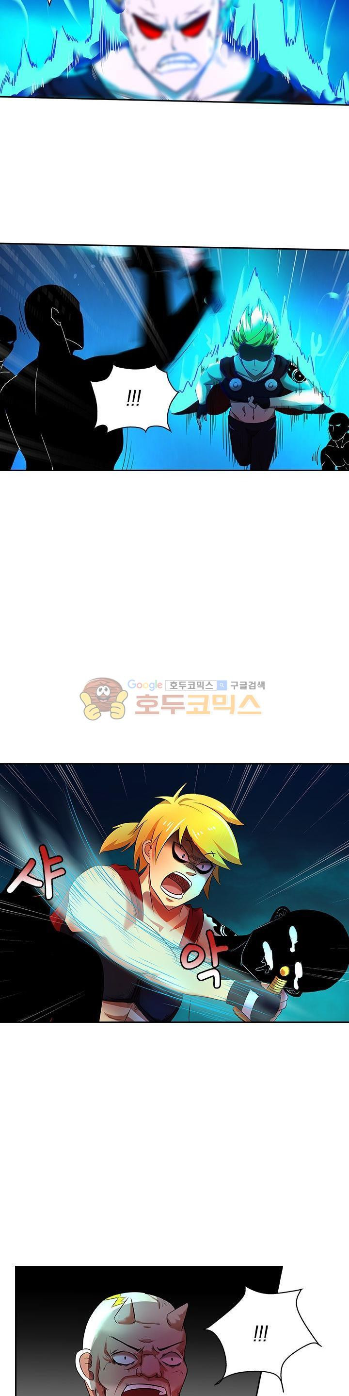 15661171055839.jpg