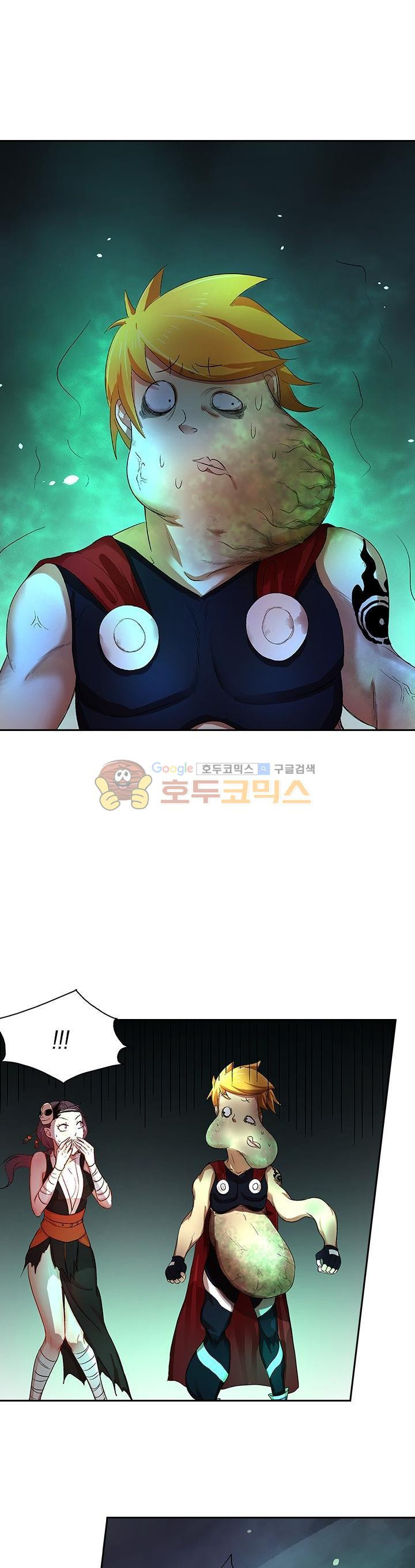 15661171212484.jpg