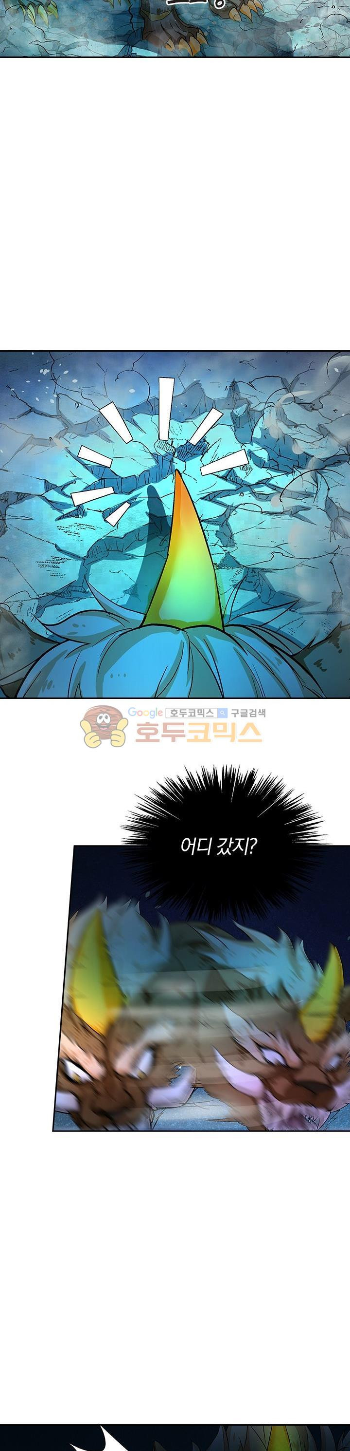15661171560649.jpg