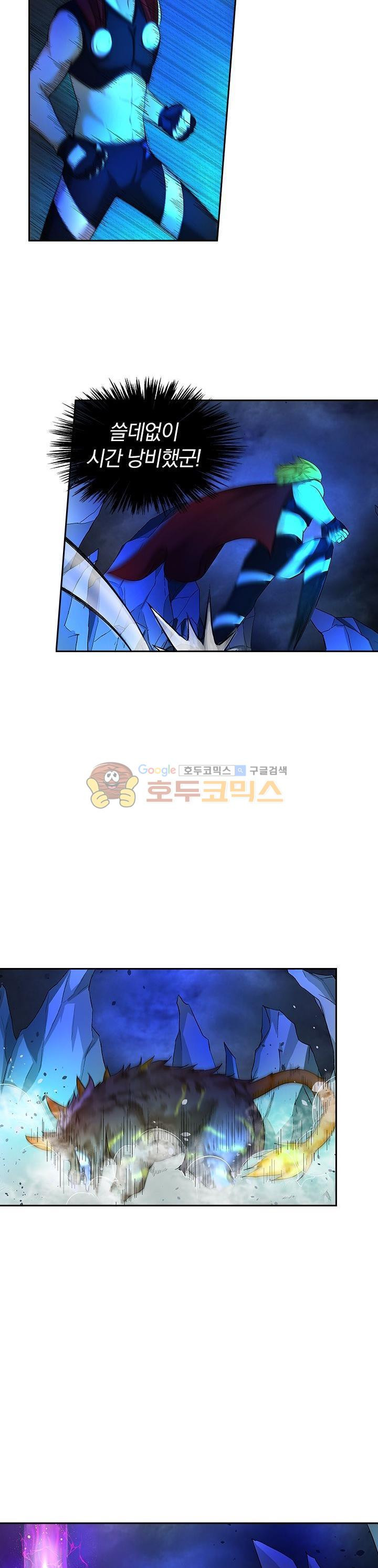 15661171579121.jpg