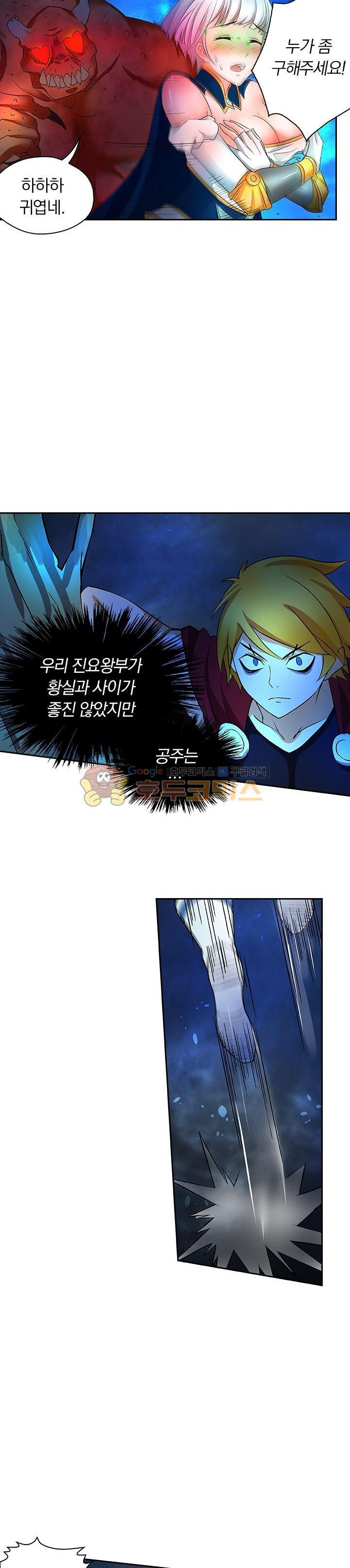 15661171758203.jpg