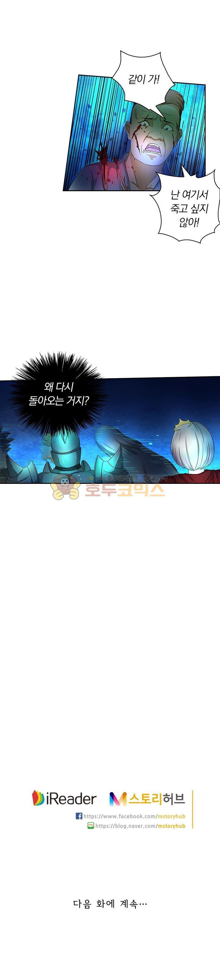 15661172035034.jpg