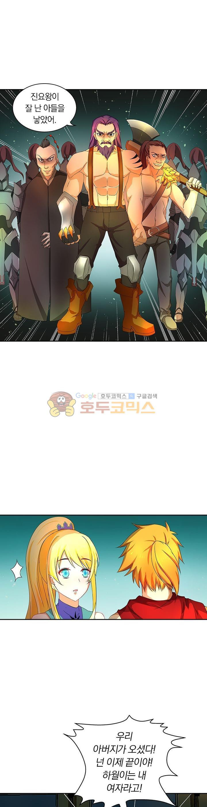 15661172470134.jpg