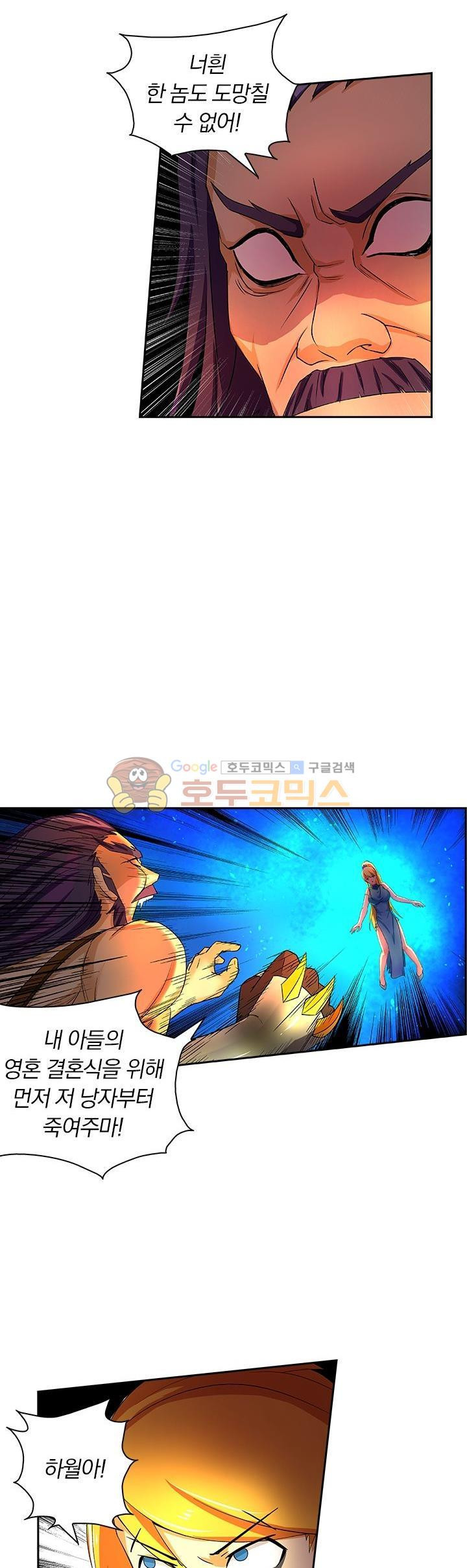 15661172544725.jpg