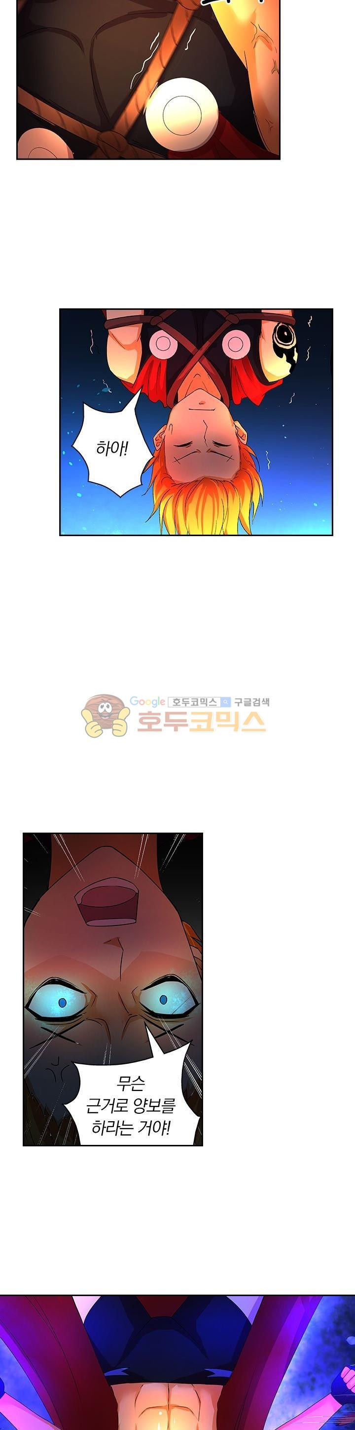 15661172910226.jpg