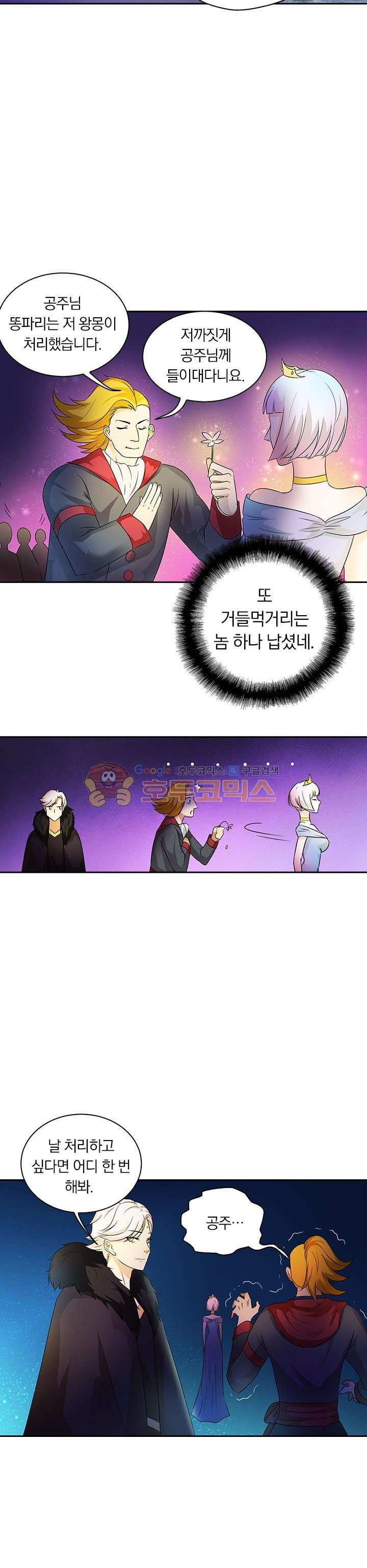 156611734636.jpg
