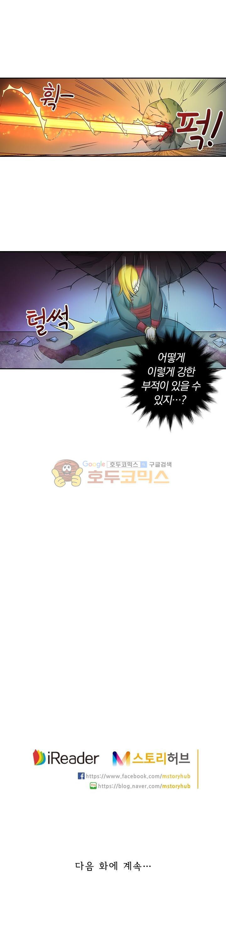 15661173575084.jpg