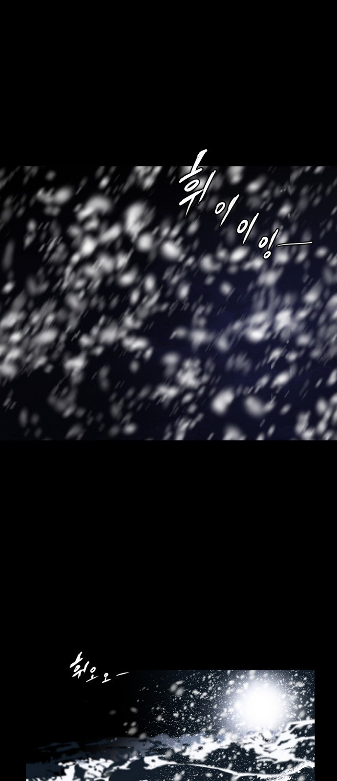 15661175110042.jpeg