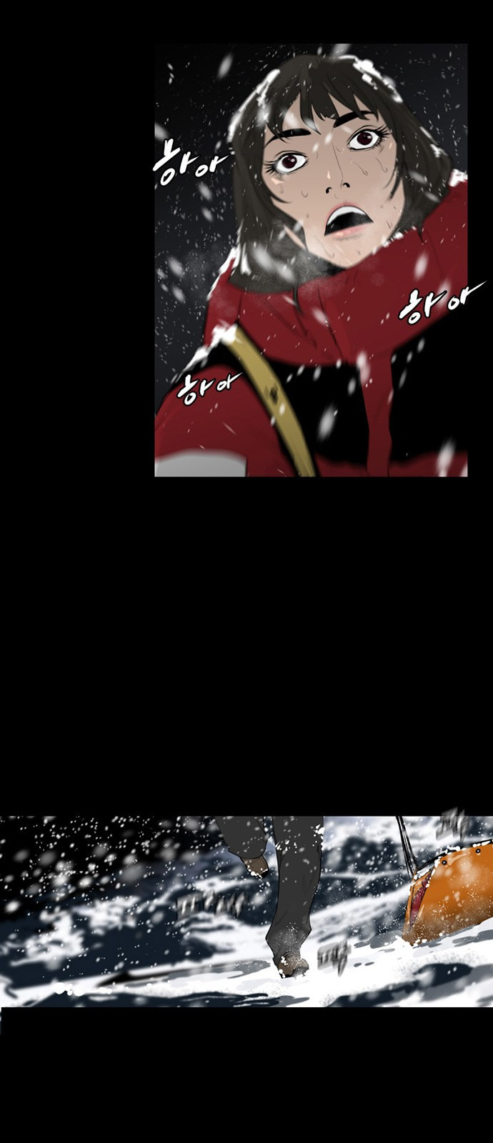 1566117515804.jpeg