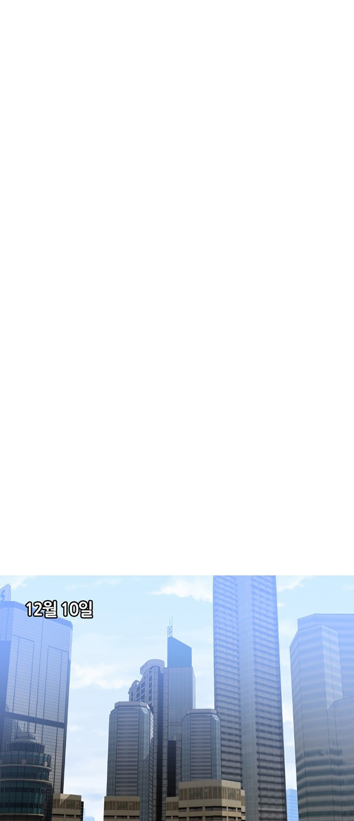 15661175237631.jpeg
