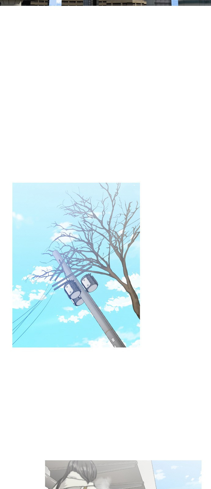 15661175240354.jpeg