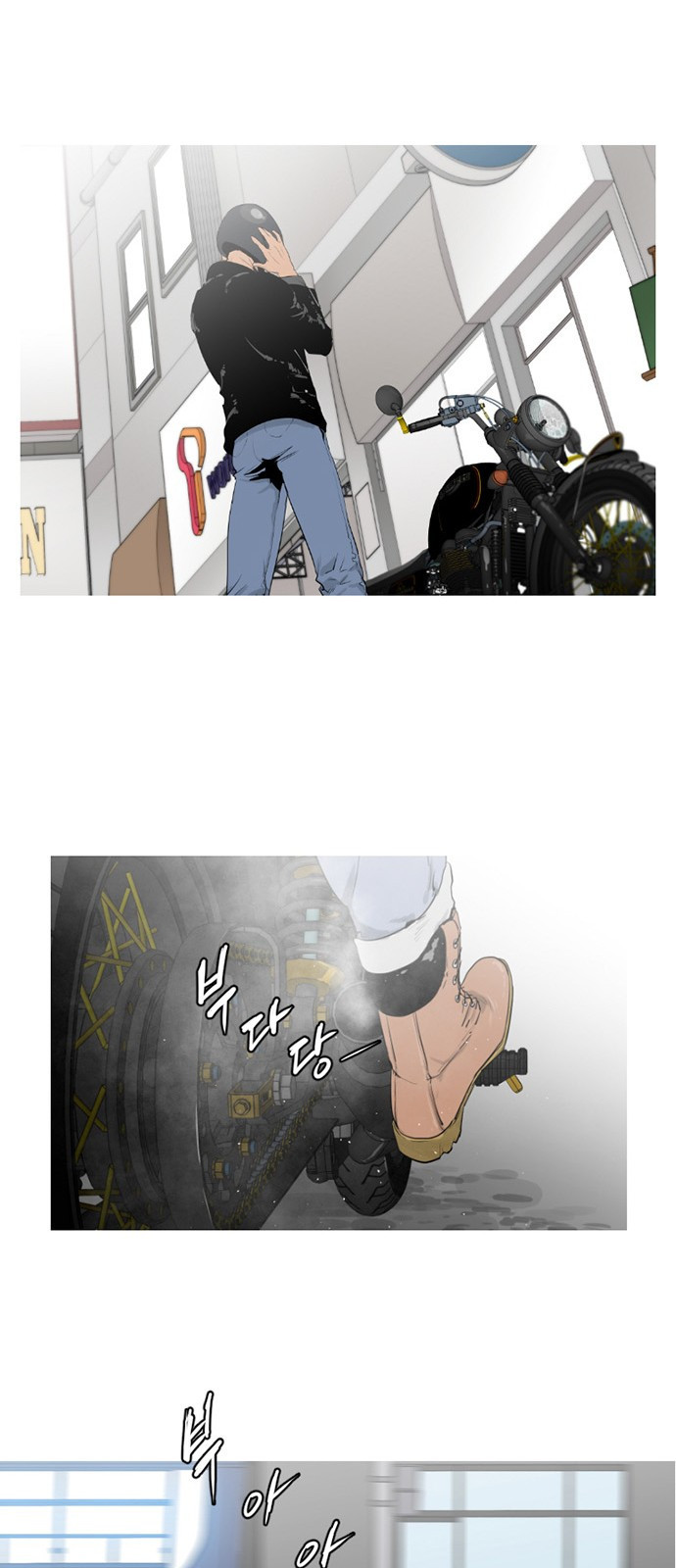 15661175263979.jpeg
