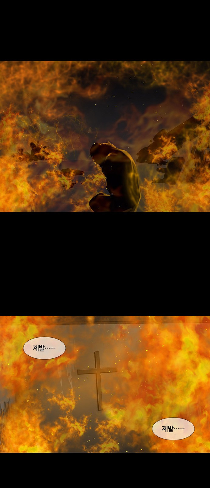 15661175321166.jpeg