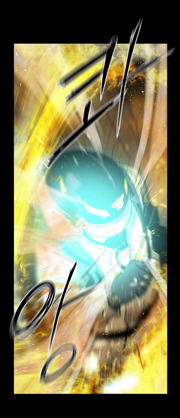15661175326764.jpeg