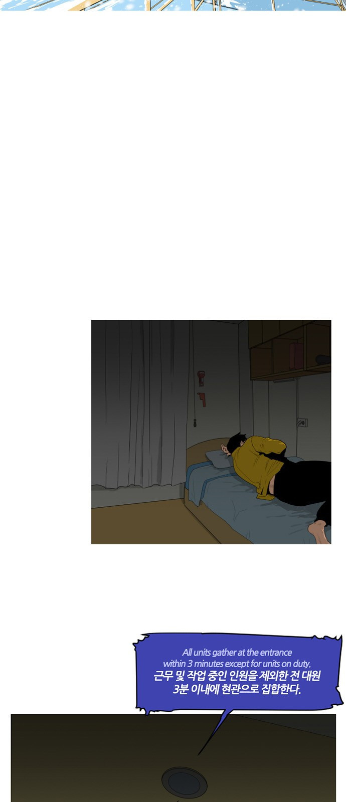 15661175858348.jpeg