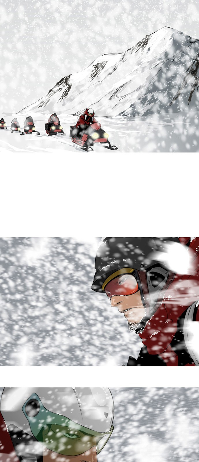 15661175903401.jpeg