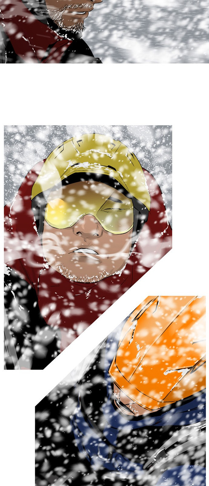 15661175905879.jpeg