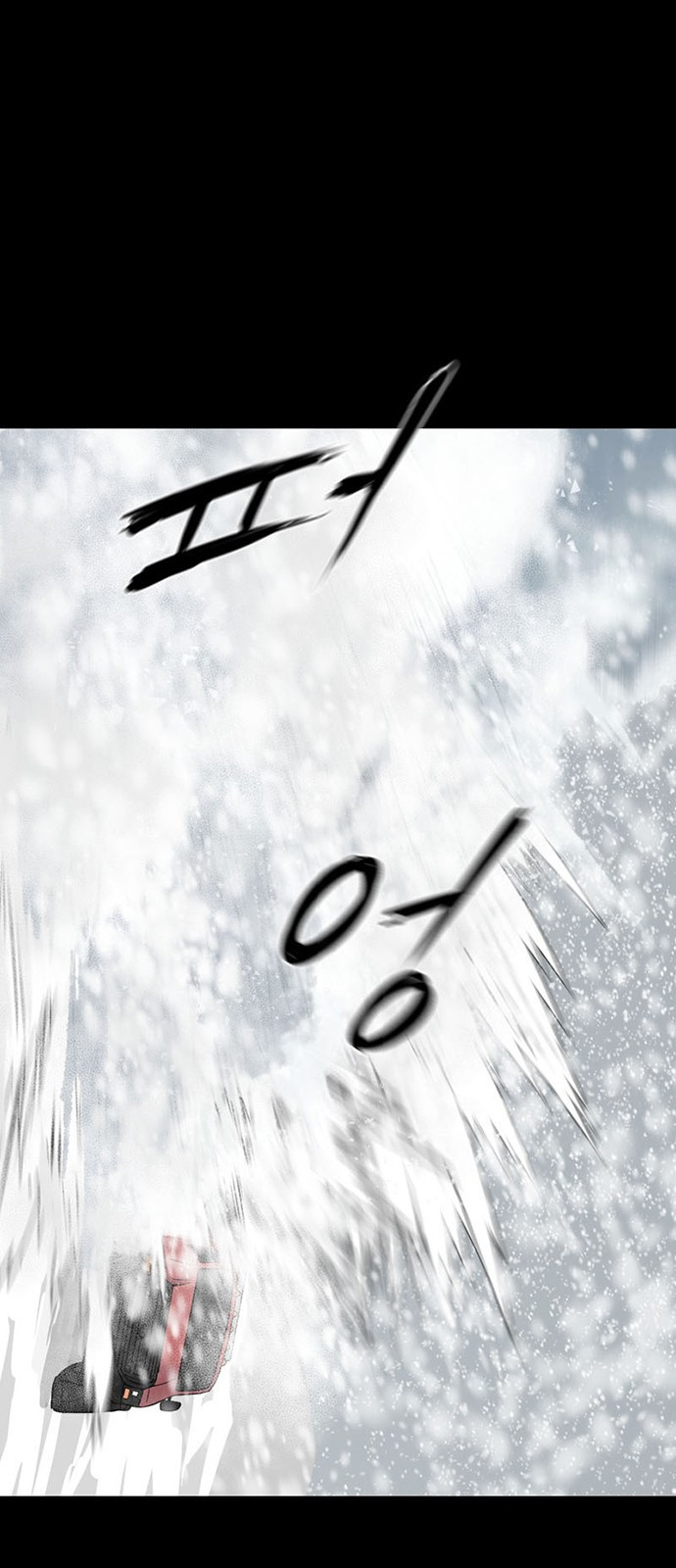 15661175995977.jpeg