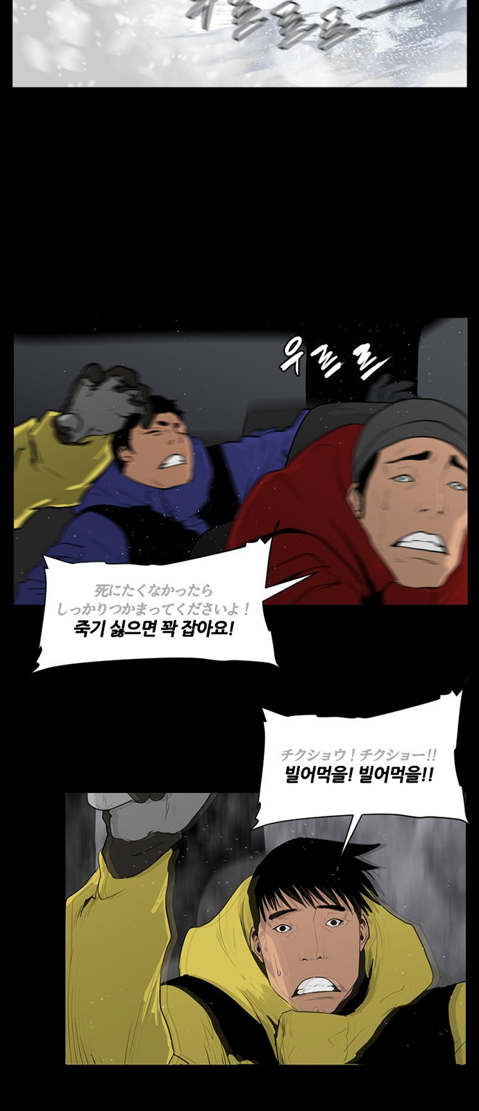15661176000945.jpeg
