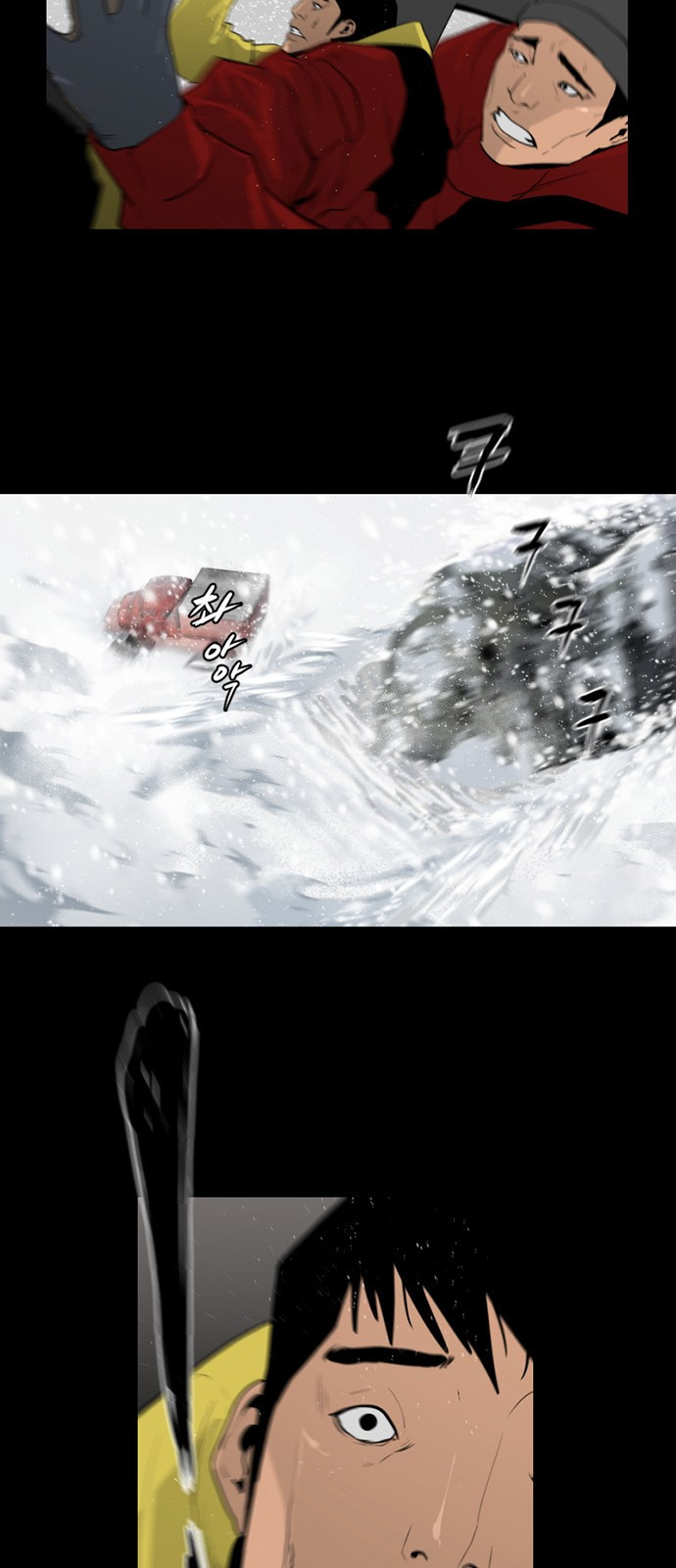 15661176014473.jpeg
