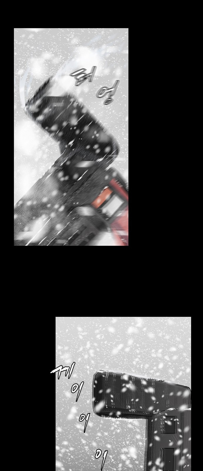 15661176024373.jpeg
