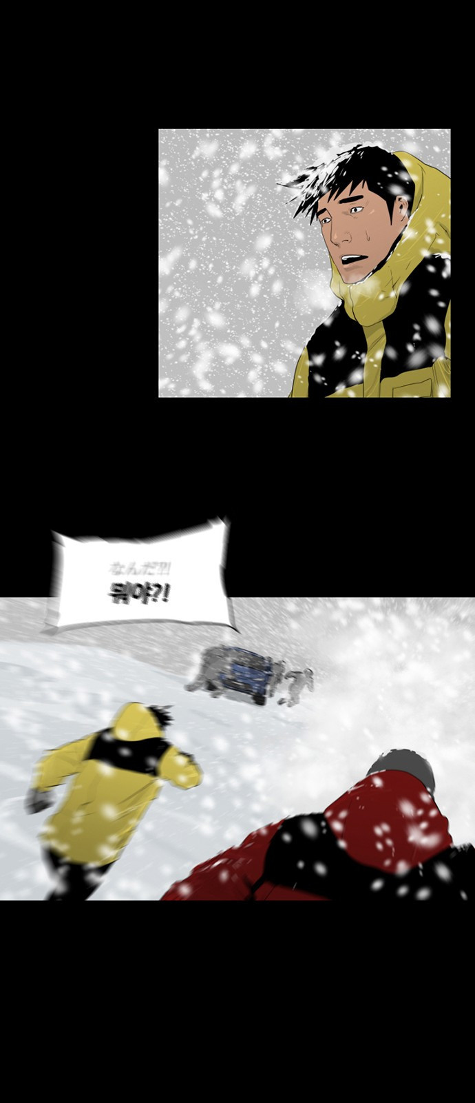 15661176047586.jpeg