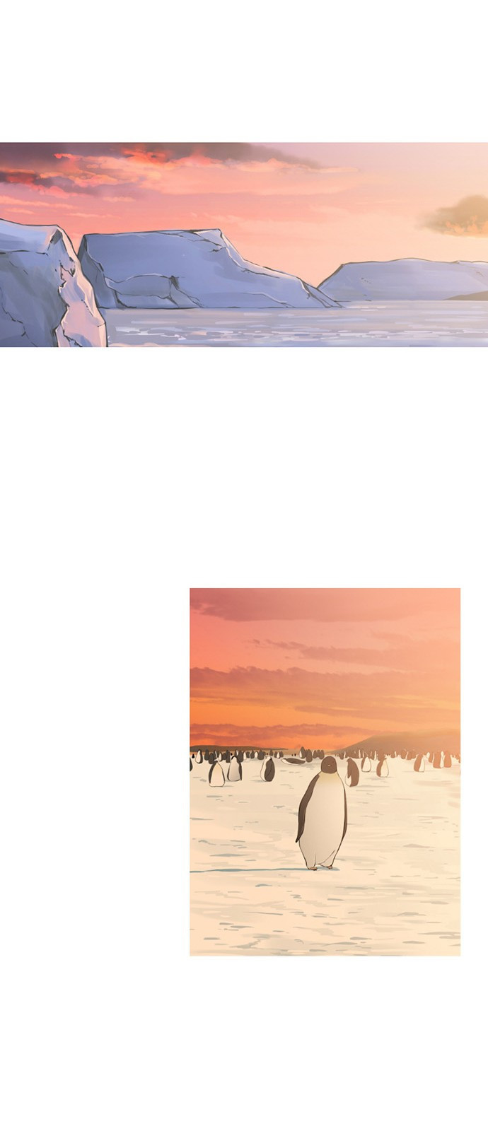 15661176601896.jpeg