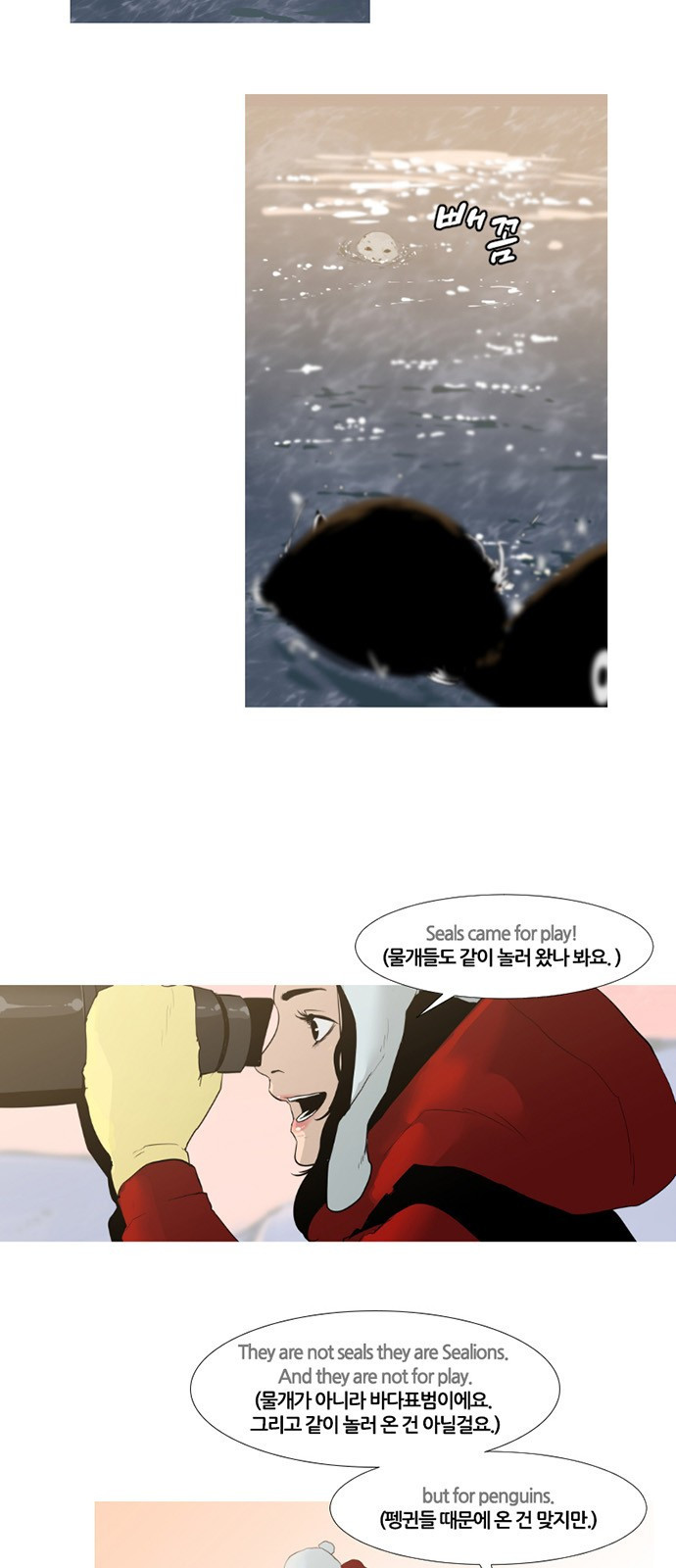 15661176624545.jpeg