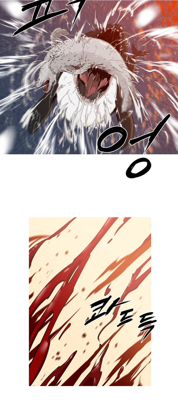 15661176642309.jpeg