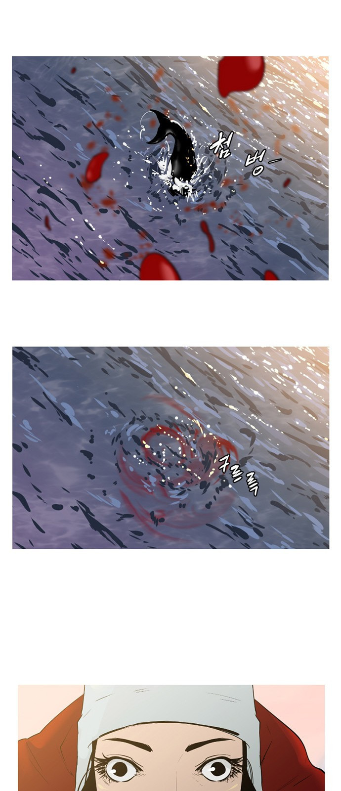 15661176644786.jpeg