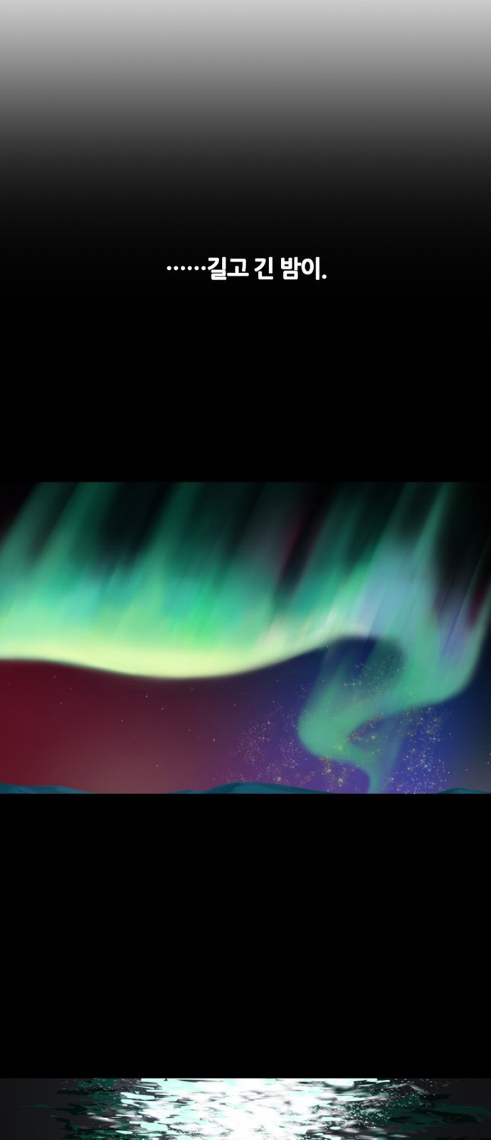 15661176655036.jpeg