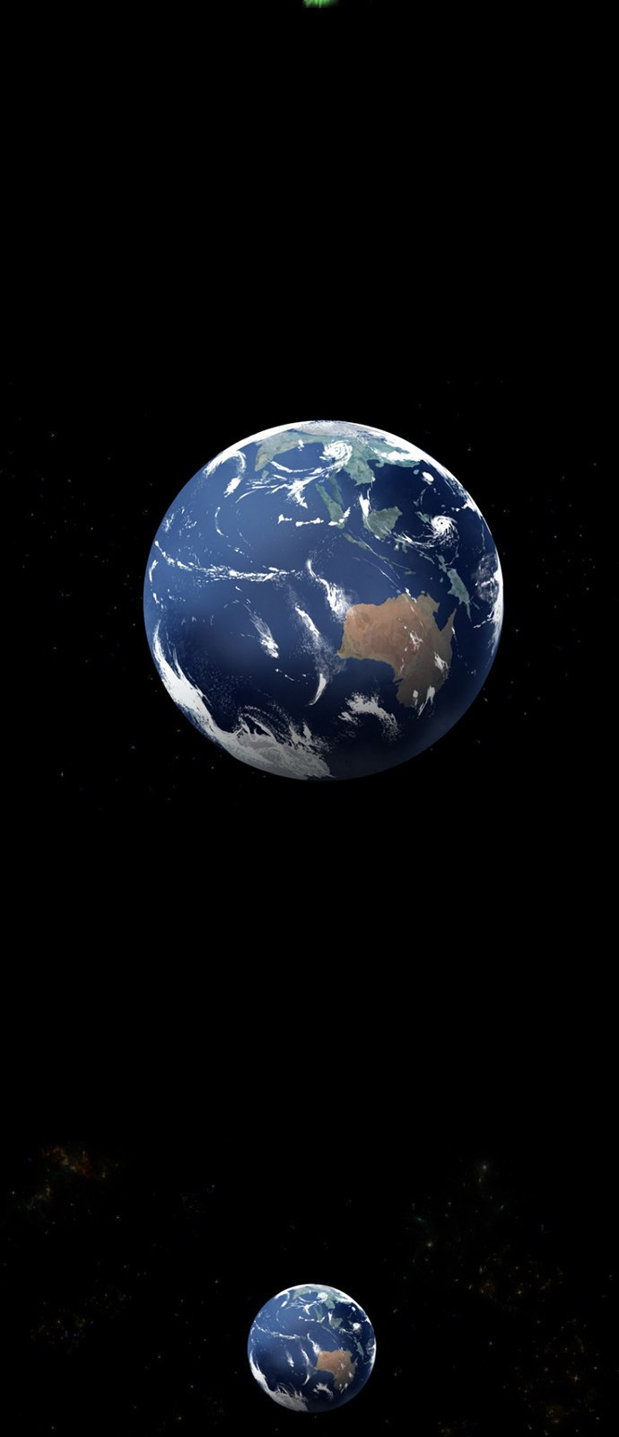 15661176662795.jpeg
