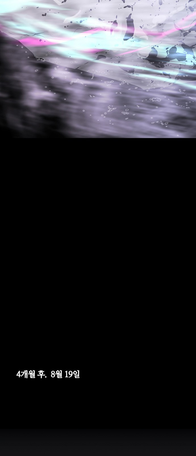 15661176722795.jpeg