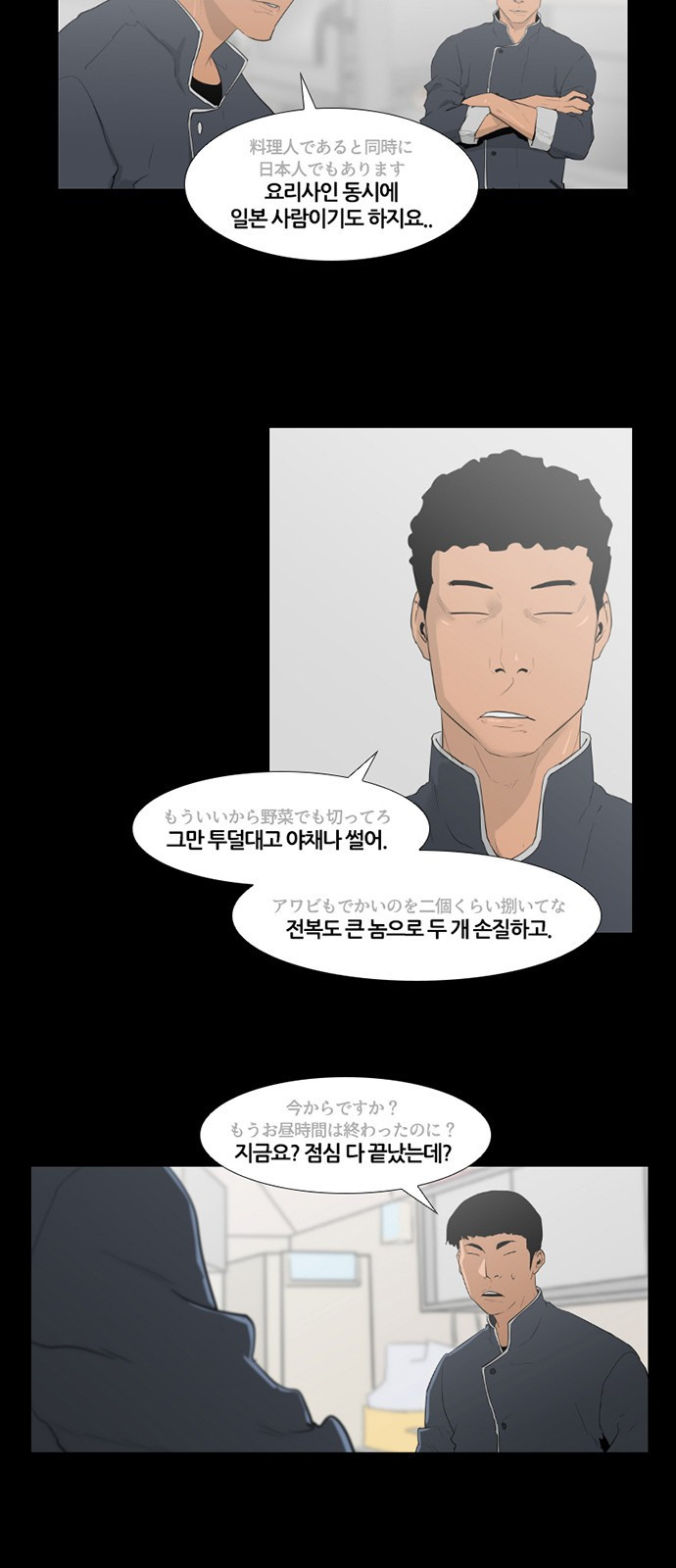 15661176754033.jpeg