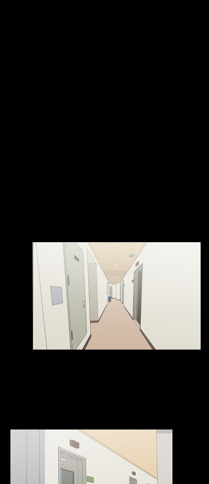 1566117675665.jpeg