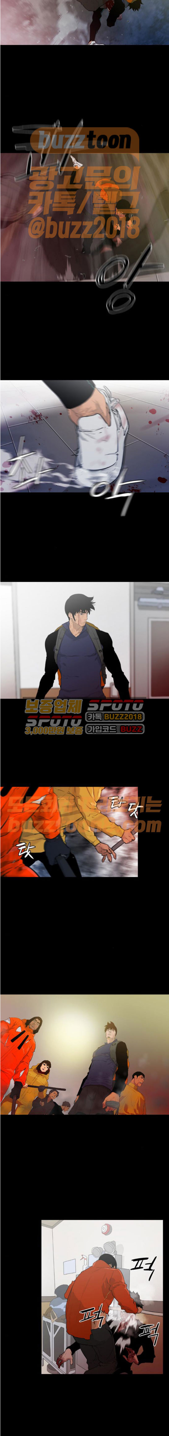 15661178074519.jpeg