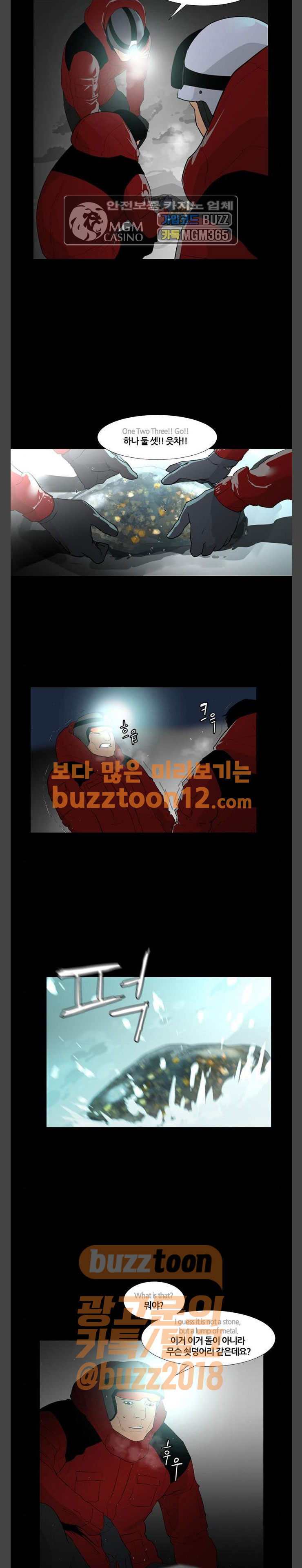 15661179096456.jpg