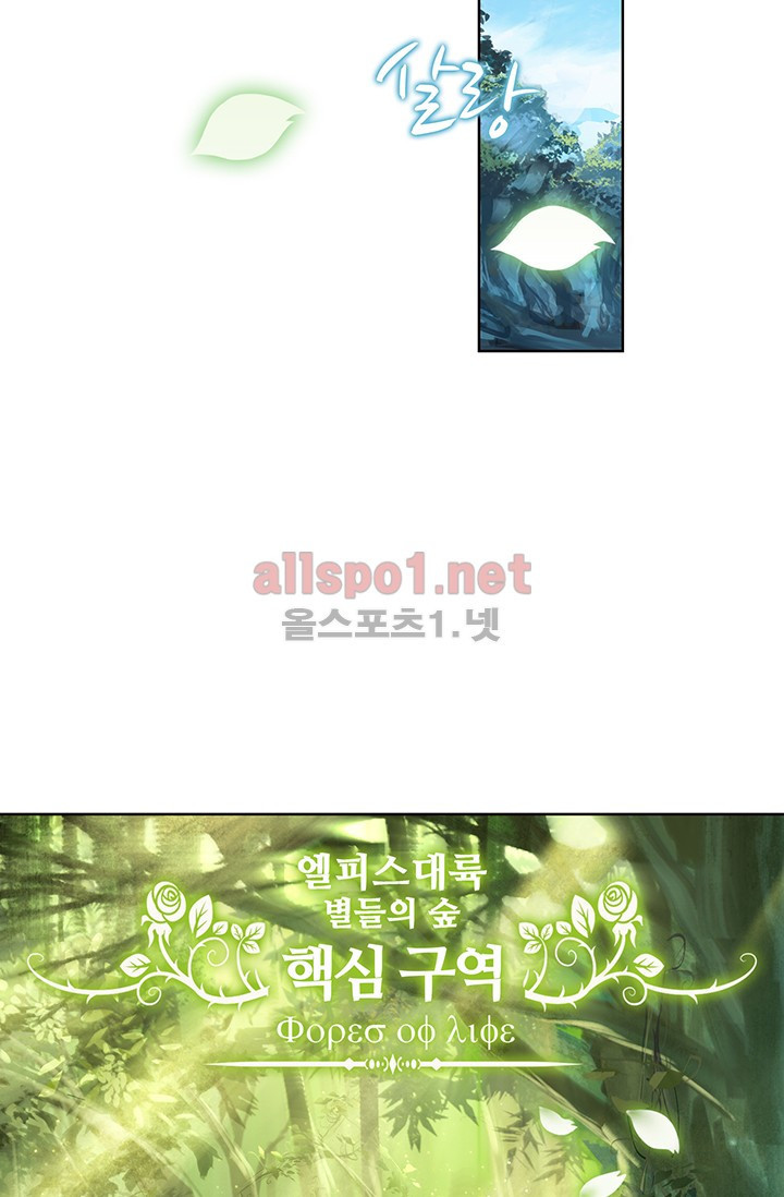15661214281712.jpg