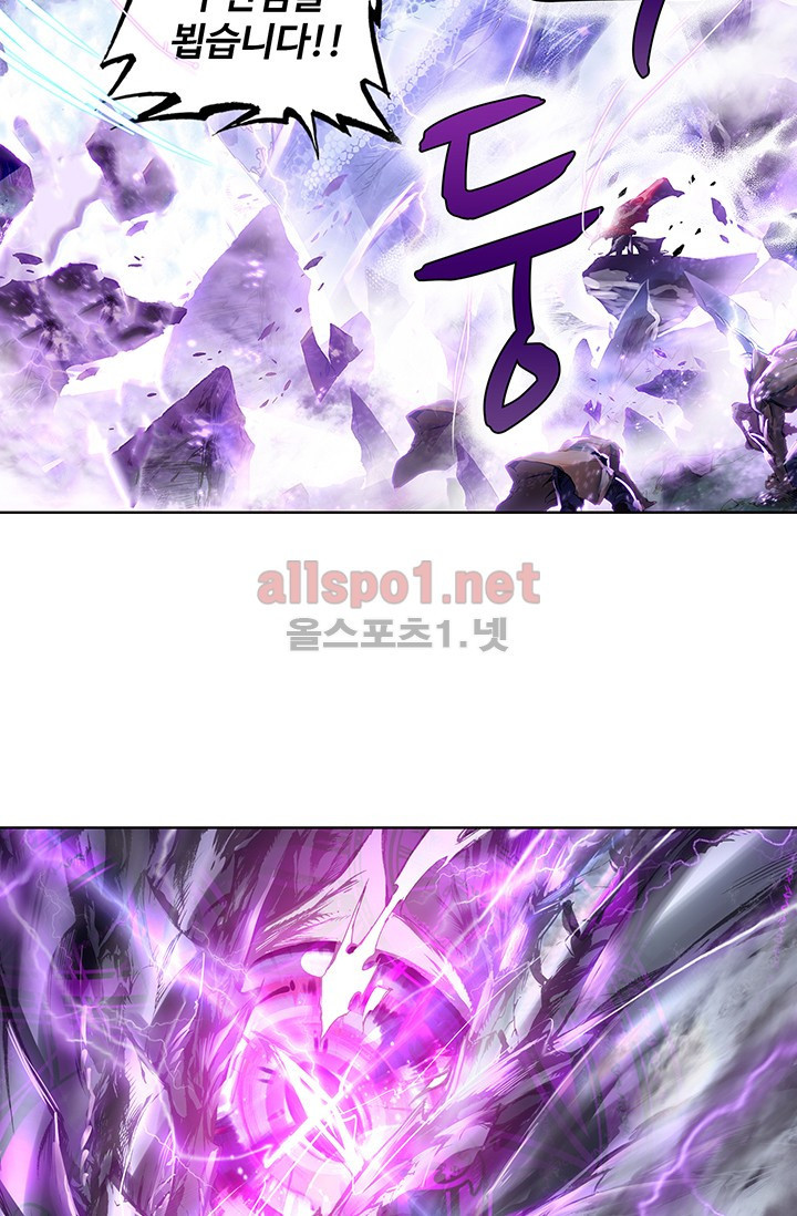 15661214334923.jpg