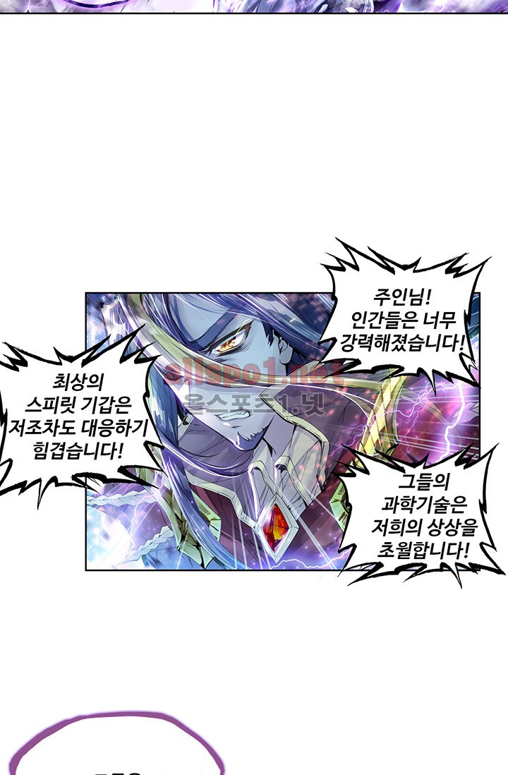 15661214348696.jpg