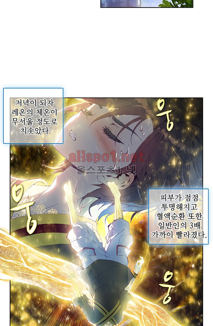 15661214720473.jpg
