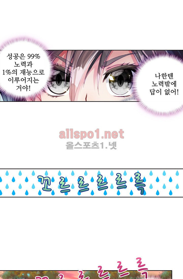 15661214868723.jpg