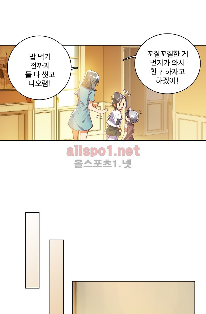 15661214991523.jpg