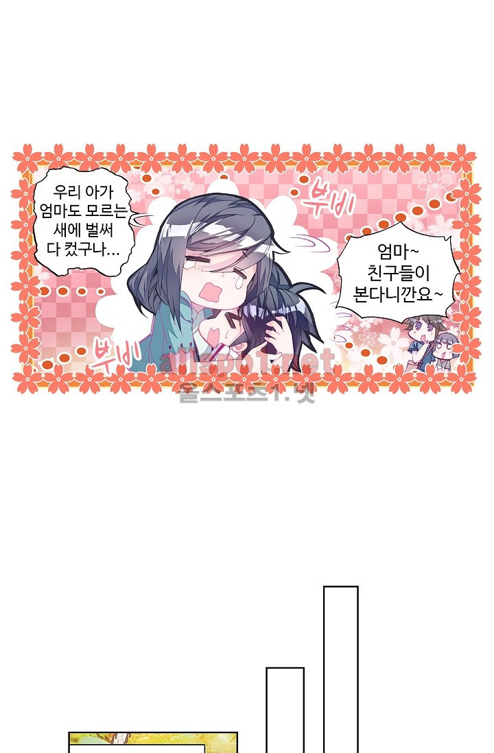 1566121520336.jpg
