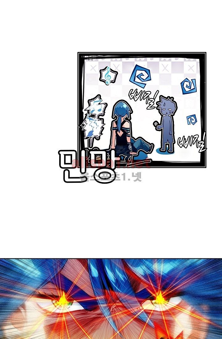 1566121531428.jpg